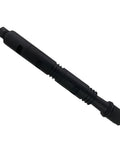 Heavy Duty Pneumatic Vacuum Generator With Venturi Ejector, High Suction Tube System for Industrial Automation and Applications