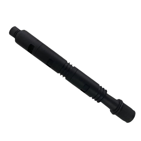 Heavy Duty Pneumatic Vacuum Generator With Venturi Ejector, High Suction Tube System for Industrial Automation and Applications