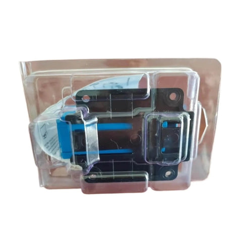 Eddy Current Displacement Sensor 330980-70-05 Pro Grade in packaging for noncontact position sensing in industrial automation