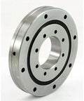 RU124UU-CC0-X Cross Roller Slewing Ring Tapped through holes Turntable Bearing 80x165x22mm - Buy Bearings online - Fast US Shipping
