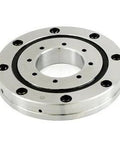 RU124UU-CC0-X Cross Roller Slewing Ring Tapped through holes Turntable Bearing 80x165x22mm - Buy Bearings online - Fast US Shipping