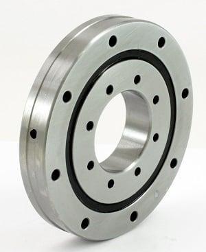 RU148UU-CC0-X Cross Roller Slewing Ring Tapped through holes Turntable Bearing 90x210x25mm - Buy Bearings online - Fast US Shipping