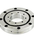 RU228UU-CCO-X Cross Roller Slewing Ring Tapped through holes Turntable Bearing 160x295x35mm - Buy Bearings online - Fast US Shipping