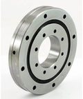 RU228UU-CCO-X Cross Roller Slewing Ring Tapped through holes Turntable Bearing 160x295x35mm - Buy Bearings online - Fast US Shipping