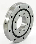 RU445UU Cross Roller Slewing Ring Turntable Bearing 350x540x45mm - Buy Bearings online - Fast US Shipping