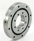 RU445UU Cross Roller Slewing Ring Turntable Bearing 350x540x45mm - Buy Bearings online - Fast US Shipping
