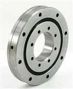 RU445UU Cross Roller Slewing Ring Turntable Bearing 350x540x45mm - Buy Bearings online - Fast US Shipping