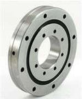 RU85UU Cross Roller Slewing Ring Turntable Bearing 55x120x15mm - Buy Bearings online - Fast US Shipping