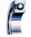 6310 Y C78 SKF Deep Groove Ball Bearing Pro Grade Replacement For Industrial Machinery Durable Precision Performance