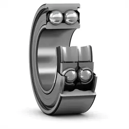SKF 3213 A-2Z C3 Ball Bearing Double Shielded High Precision Industrial Replacement For Machinery And Equipment Durable Heavy