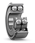 SKF 3311 ANR C3 Ball Bearing Pro Grade Heavy Duty Workhorse For Industrial Machinery And Equipment Reliable Precision For Automotive And Conveyor Systems