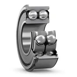 SKF 3311 ANR C3 Ball Bearing Pro Grade Heavy Duty Workhorse For Industrial Machinery And Equipment Reliable Precision For Automotive And Conveyor Systems