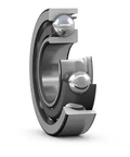SKF 7308 BECBJ Ball Bearing Deep Groove Precision Shielded For Industrial Machinery High Load Capacity Reliable Rotating Performance