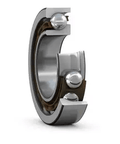 SKF 7311 BECBP Ball Bearing Top Notch Built To Last Deep Groove Bearing For Industrial Machinery And Auto Projects With Reliable Performance You Can Count On