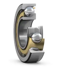 SKF 7305 BECBY Ball Bearing High Precision Radial Bearing For Industrial Machinery And Equipment Premium Quality Replacement
