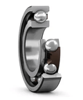 SKF 6305 TN9 C4 Deep Groove Ball Bearing high precision low friction for industrial machinery automotive equipment and workhorse replacement