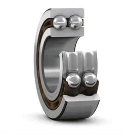 SKF 4213 ATN9 Deep Groove Ball Bearing Real Workhorse For Motors And Machinery Premium Precision With High Load Capacity