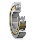 SKF 6230M Deep Groove Ball Bearing Pro Grade Durable Industrial Precision For Built To Last Machinery Smooth Operation And Reliable Long Lasting Performance Replacement Part close-up