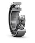 SKF 6315 Deep Groove Ball Bearing Top Notch Quality Built To Last For Your Machinery Needs With Smooth Quiet Operation And Reliable Performance