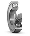 SKF 6219 2Z Deep Groove Ball Bearing With Shielded Seals For Industrial Machinery Rock Solid Performance And Long Lasting Reliability