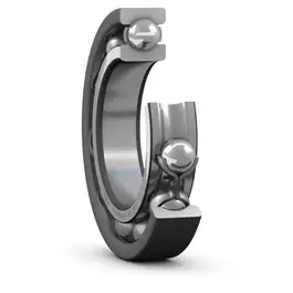 SKF 6319 C3VL0241 Deep Groove Ball Bearing Workhorse For Industrial Machinery High Precision Radial Bearing Top Notch Quality And Reliable Performance You Can Trust