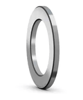 SKF U 328 Seat Washer Built To Last Durable Precision Replacement Part For Machinery And Bearings With Top Notch Reliability And Easy Fit