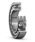 SKF 1216 K C3 Self Aligning Ball Bearing For Industrial Machinery High Load Capacity Low Friction Design Durable Precision OEM Replacement Part