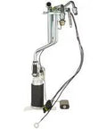 Fuel Pump for 1992 GMC C1500