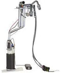 Fuel Pump for 1996 GMC C2500 Suburban