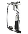 Fuel Pump for 1993 GMC Sonoma