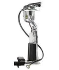 Fuel Pump for 1991 GMC S15 Jimmy