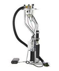 Fuel Pump for 1988 Chevrolet R30