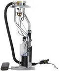 Fuel Pump for 1987 GMC R2500