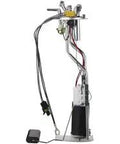 Fuel Pump for 1995 GMC Sonoma