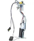 1991 GMC Sonoma Fuel Pump Hanger Assembly P77226S