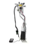 Fuel Pump for 1994 Chevrolet S10