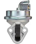 Fuel Pump for 1974 Chevrolet K10 Pickup
