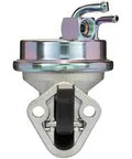 Fuel Pump for 1977 Chevrolet K10 Suburban