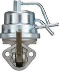 Fuel Pump for 1983 Toyota Pickup