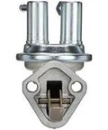 Fuel Pump for 1982 Dodge W250