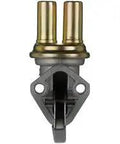 Fuel Pump for 1983 Ford Bronco