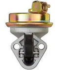 Fuel Pump for 1979 GMC K3500