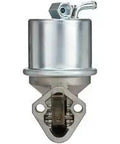 Fuel Pump for 1980 Chevrolet C10