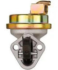 Fuel Pump for 1986 Chevrolet El Camino