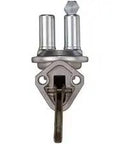 Fuel Pump for 1989 Ford F Super Duty