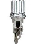 Fuel Pump for 1971 Ford Ranchero
