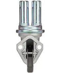 Fuel Pump for 1975 Mercury Montego