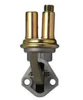 Fuel Pump for 1986 Jeep J20