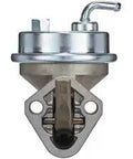 Fuel Pump for 1968 Oldsmobile F85