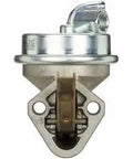 Fuel Pump for 1987 GMC G2500